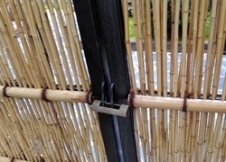 ��ʽͥԺ����̨��԰